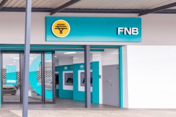 FNB