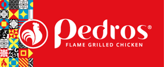 Pedros