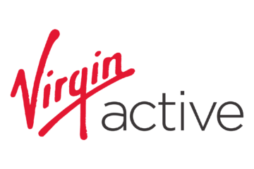 Virgin Active