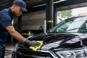 Cleaners Jobs in Witbank 2026