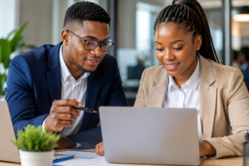 National Gambling Board Internships 2026: Supply Chain Management and ICT Graduate Opportunities in Pretoria