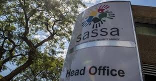 New SASSA Scam Alert Issued for 2026