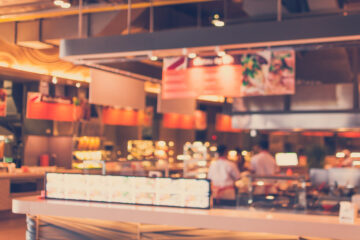 hungry lion general workers x50 posts with monthly stipend